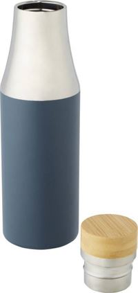 BORRACCIA TERMICA DA 540 ML